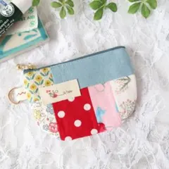 Item thumbnail for item 87e194b2-c5b5-4d83-a452-56d7d519fed6