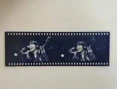 テテ　フィルムフォトブック①