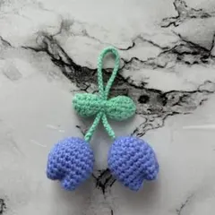 Item thumbnail for item 6b0a2757-5873-4705-bd5a-49c2477544ed