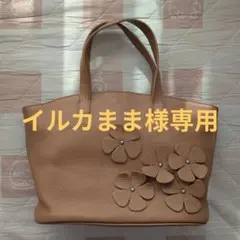 【新品未使用タグ付き】インゲボルグ カメリアモチーフ デニムバッグ/2023年 2026年最新】INGEBORG ハンドバッグの人気アイテム - メルカリ