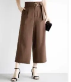 Item thumbnail for item aa971352-7c37-42e0-ae43-51217684f6cc