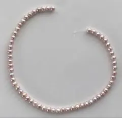 Item thumbnail for item ff186b99-34f6-43a3-b323-dbb6f46629b7