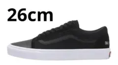 All My Homies × Vans Old Skool 