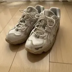 Item thumbnail for item 31feadc7-c9b7-49b7-b198-08c1b2996c3c