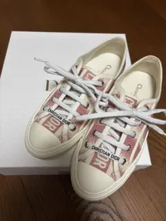 Item thumbnail for item 3c3bc999-d582-4b4b-872c-488d72a22fa2