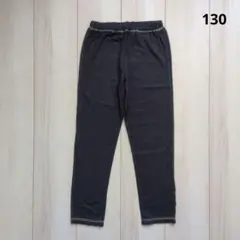 Item thumbnail for item c09bfe72-67b6-472a-8354-c046bd782f51