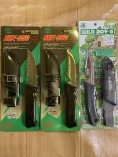 Item thumbnail for item 7598f7a2-0ce7-4191-8841-45164d4d0014