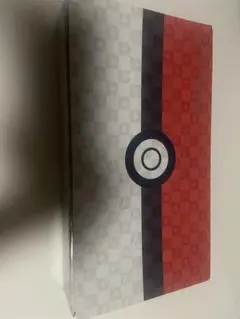 『期間限定価格』ポケモンカードBOX 見返り美人 月に雁セット プロモ付き