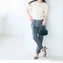 rayama100様 リクエスト 2点 まとめ商品