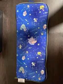 Item thumbnail for item 70fdafb2-73cc-4ecd-b0b1-cd59d3991948