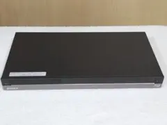 2026年最新】bdz-zt1700の人気アイテム - メルカリ