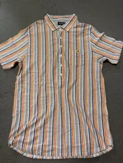 ヨシキ様 リクエスト 3点 まとめ商品