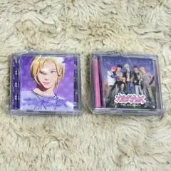 NOAグッズまとめ売り 2026年最新】noa グッズの人気アイテム - メルカリ