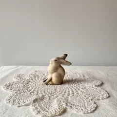 Yarnnakarn Mini Butterfly 壁掛けインテリア - メルカリ