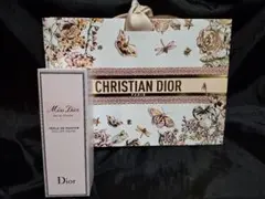ミス ディオール オードゥ トワレ ローラー パール 20ml