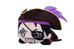 2025年最新】龍が如く ぬいぐるみ 真島の人気アイテム - メルカリ