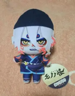 2026年最新】劇場版モノノ怪 ぬいぷりけの人気アイテム - メルカリ