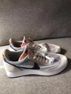 Nike Air Tailwind 79 Betrue