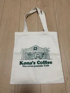 Item thumbnail for item 7e841d73-cefd-475f-bd96-7e23b509d330