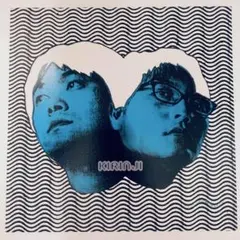 2025年最新】kirinji レコードの人気アイテム - メルカリ