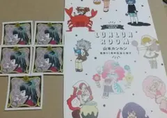 2025年最新】山本ルンルンの人気アイテム - メルカリ