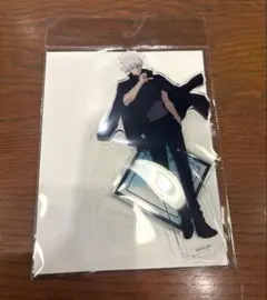 Item thumbnail for item 6b885e52-7415-4823-b36d-d9c309ce2838