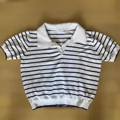 Item thumbnail for item 7b233421-05ba-447d-aebe-a70b0e2f43fa