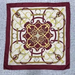 2026年最新】黄金の拍車の人気アイテム - メルカリ