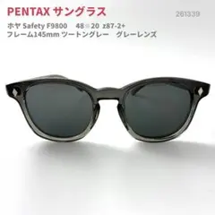 2026年最新】american optical pentaxの人気アイテム - メルカリ