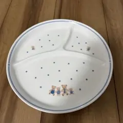 2026年最新】ファミリア 皿の人気アイテム - メルカリ