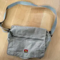 Carhartt カーハート ショルダーバッグのサムネイル