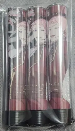 2026年最新】斎宮宗 ペンライトチューブの人気アイテム - メルカリ