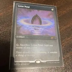 2025年最新】水蓮の花びら Foilの人気アイテム - メルカリ