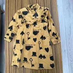 s.d.t.g.y様 リクエスト 2点 まとめ商品