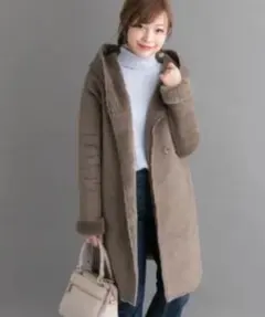 hitomi様 リクエスト 3点 まとめ商品