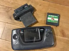 2026年最新】ニンテンドースイッチ ソフト ジャンクの人気アイテム