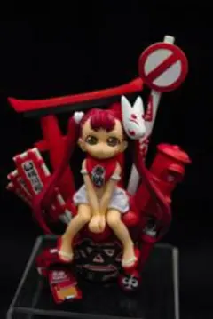 江東美研 博物室の竜 ガレージキット - メルカリ