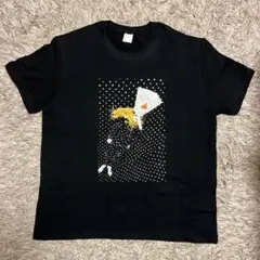 angine de poitrine Tシャツ - メルカリ
