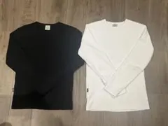 2点 まとめ商品