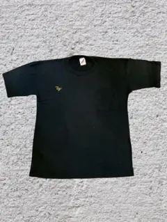 JERZEES Indian CATT RES V.F.D. ポケ　Tシャツのサムネイル