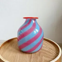 QUE RICO 花瓶　正規輸入品　新品未使用　外箱あり QUE RICO 花瓶 正規輸入品 新品未使用 外箱あり - メルカリ