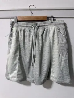 KITH Washed Dylan Shorts Mistle M - メルカリ