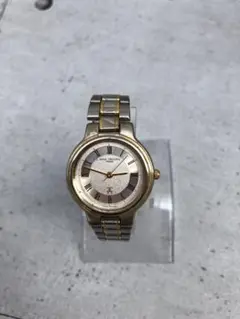 Item thumbnail for item 325ccb33-3a65-4a9a-87c0-c352bbae2e5d