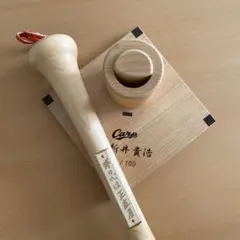 2025年最新】バット 靴べらの人気アイテム - メルカリ