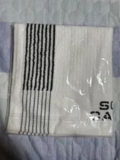 スコッティキャメロンビンテージキャディタオルVintage CaddyTowelのサムネイル