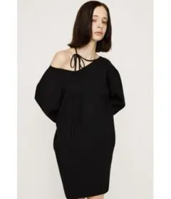 SLY ミニワンピース