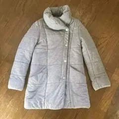 GU コート　Ｓ 　　　　　　　　　　　　　　　　　　　 　　エコメルカリ便配送