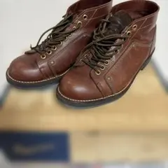 Danner ダナー アンティゴ 25.5 Danner ダナー アンティゴ 25.5 - メルカリ