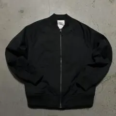 Item thumbnail for item d5d8909e-a744-4707-a72c-bdc65043cd9f