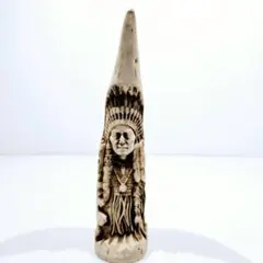 インディアン彫刻置物 2025年最新】インディアン 置物の人気アイテム - メルカリ